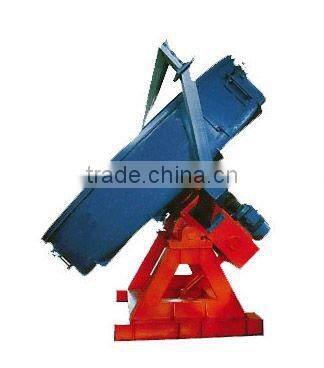 disk granulator,Disk grain making machine,granulating disc