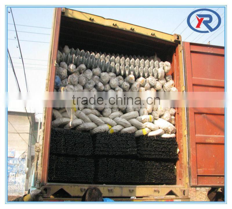 High quality galvanized wire, gi wire
