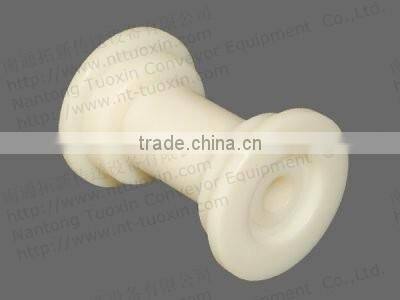 821 Straight Run Thermoplastic Tabletop Chain