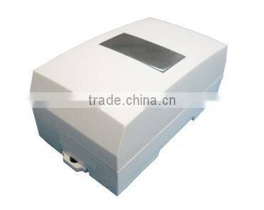 Low Voltage Status Detector LVD100 monitoring 2~5V Alarm dry contact alarm signal