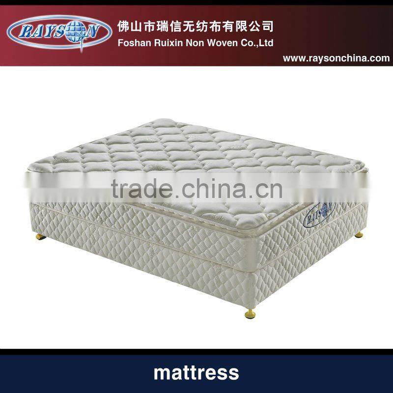Hotel Used Mattresses For Sale