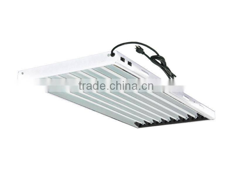 T5 fluorescent lighting fixture,explosion proof t8 t5 fluorescent lighting fixture