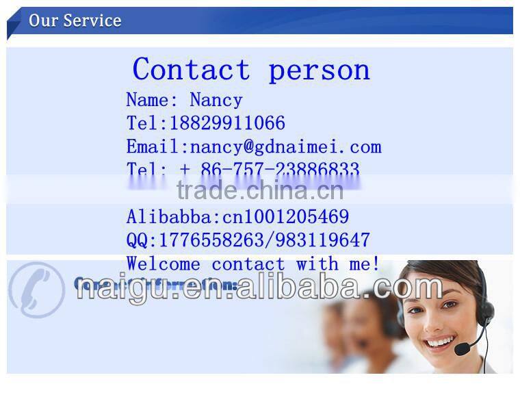 furniture wrapping machine manufacturers (with good quality)