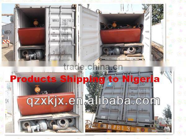 price of mini lagoon sharp sand pumping dredge machinery