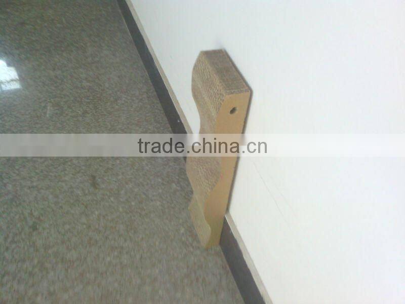 cat scratching board&cat scratcher cat play toys