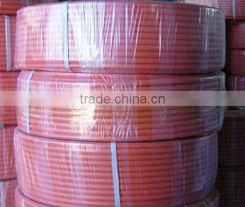 Five-Layers PEX-AL-PEX PIPE