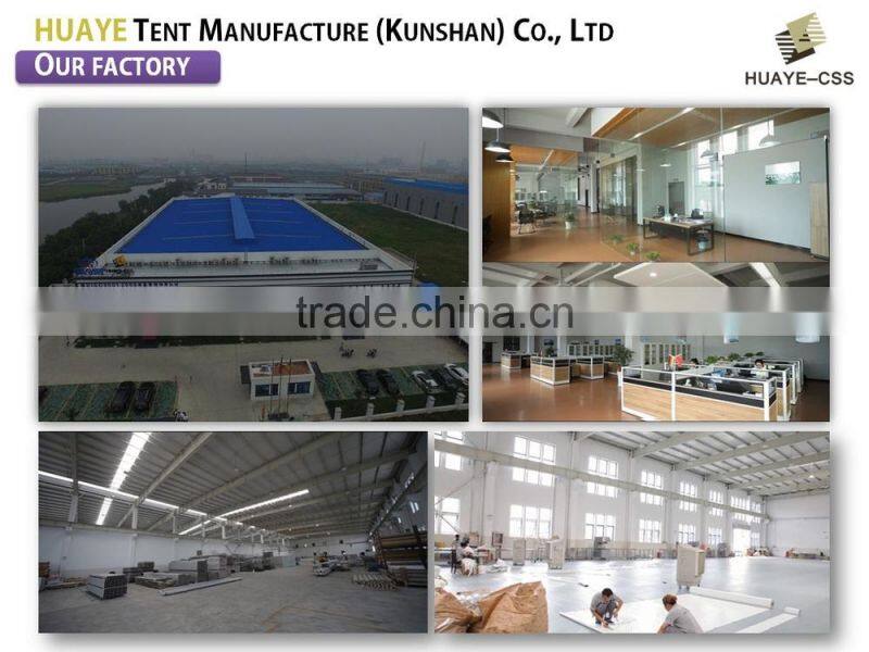 Custom Printed white 12x12 gazebo for event