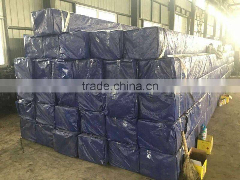 china mild galvanized square tubing steel pipe prices
