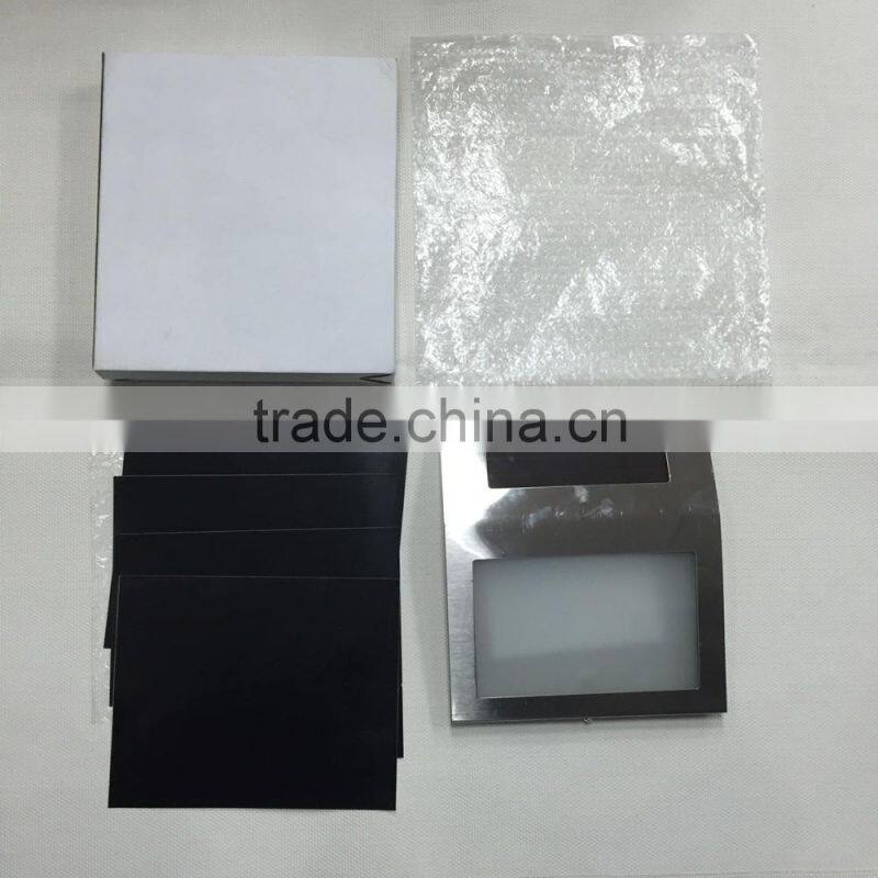 Househould Night Door Light Solar Light