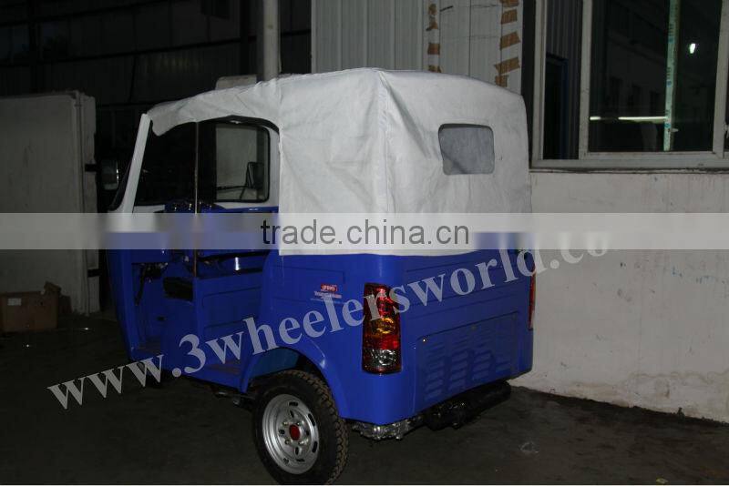 AlibabaBajaj Motor Tricycle Reverse Gear/Tuk Tuk for sale