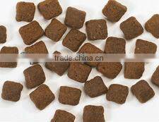 pet product dog food puppy formula