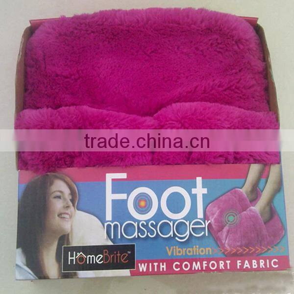 electrically heated shoes,electric warm shoes,vibration electric foot warmers