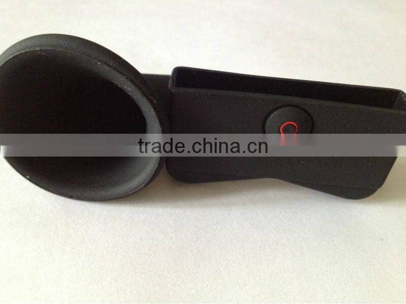 Latest Design Silicone Loudspeaker for Phone