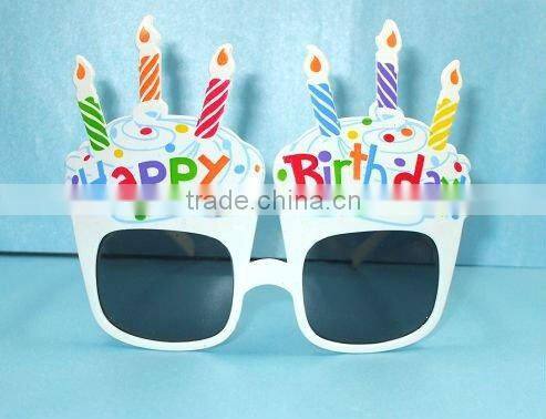 2012 most designed fashion party rave sunglass