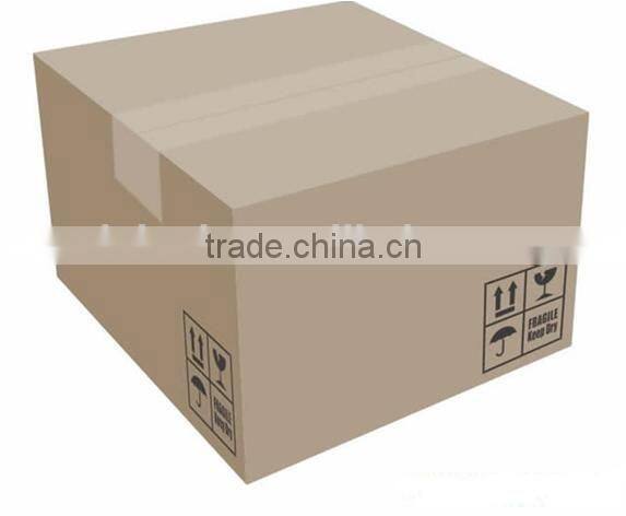 New arrived color focus wholesale glass coffee mug wtih color