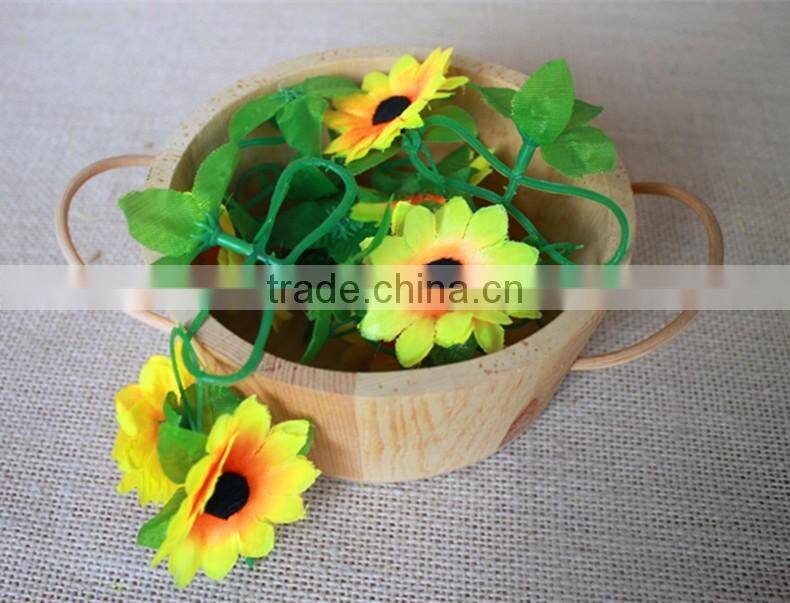 Water glass restaurant water glass restaurant water glass design water glass for kids