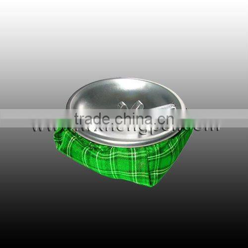 ashtray