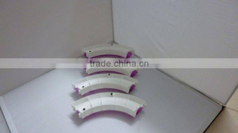 New arrive High-end pet toys, cat track products, pet interactive pet toys