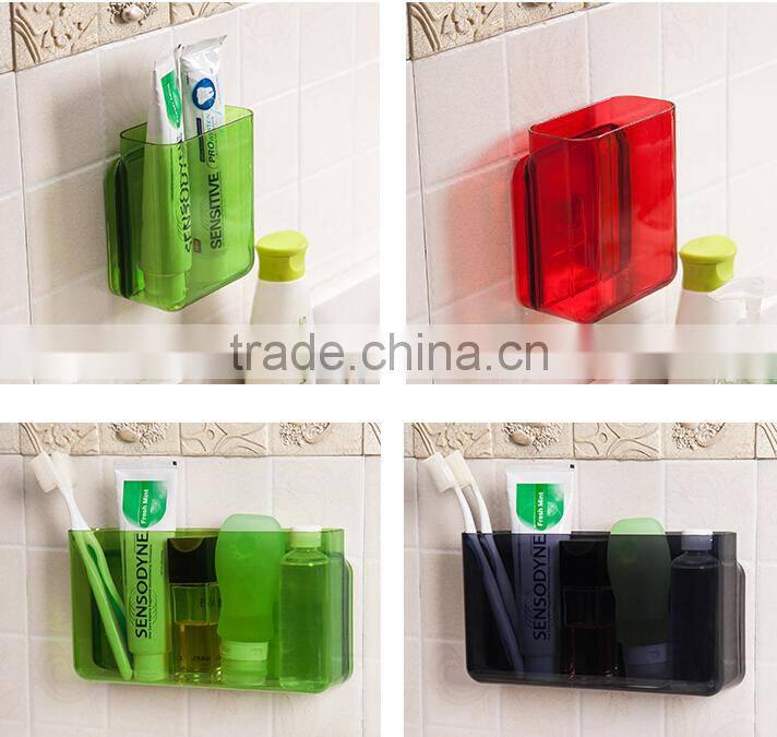 Wholesale Stock Hanging Storage Box ,Wall Storage Rack
