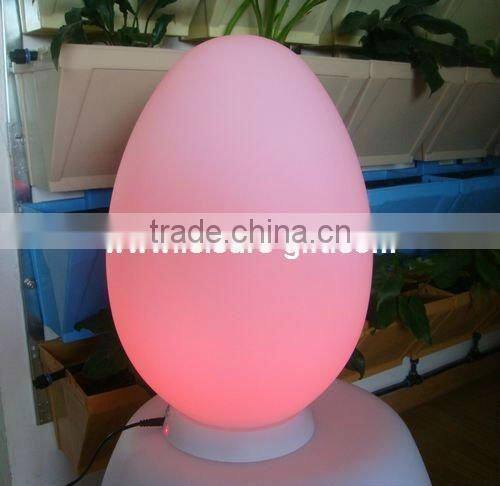FO-9545 LED Decor Lamp Home Decorative LED Light