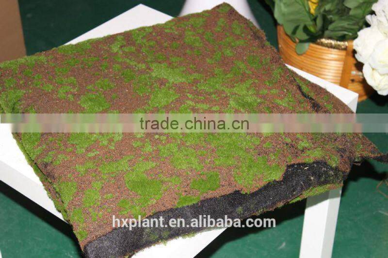 latest camping grass moss,simulation Turf Synthetic grass