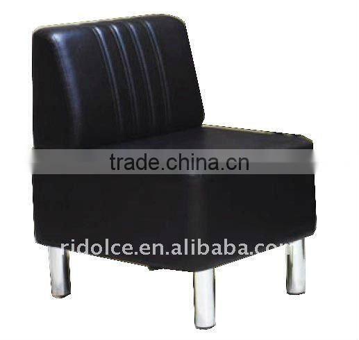 High quality Modern Hydraulic barber chair hair cutting chairs wholesale barber supplies F-T017