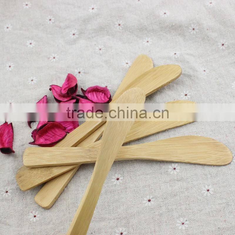 woodend butter knife