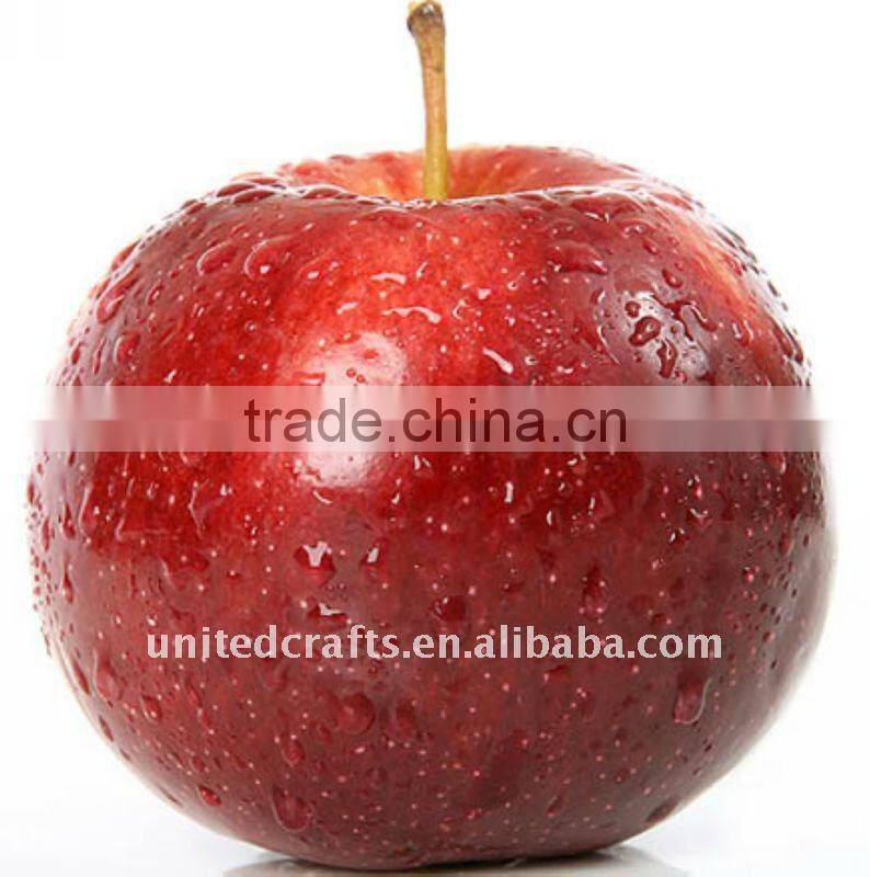 NEW DESIGN-- 2011 Hot-Selling Natural Popular foam pumpkins