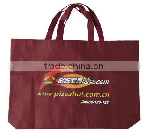Wholesale Reusable Shopping Bag