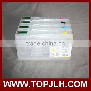 High Compatibility ink Carts For Epson Workforce WF-2520/ WF-2530/ WF-2540