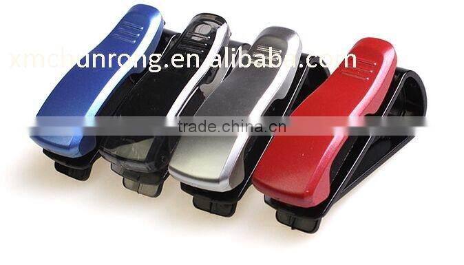 Car Sunglasses Visor Clip /Holder