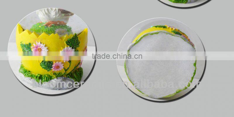 06559 Bloom walk on water balls for sale