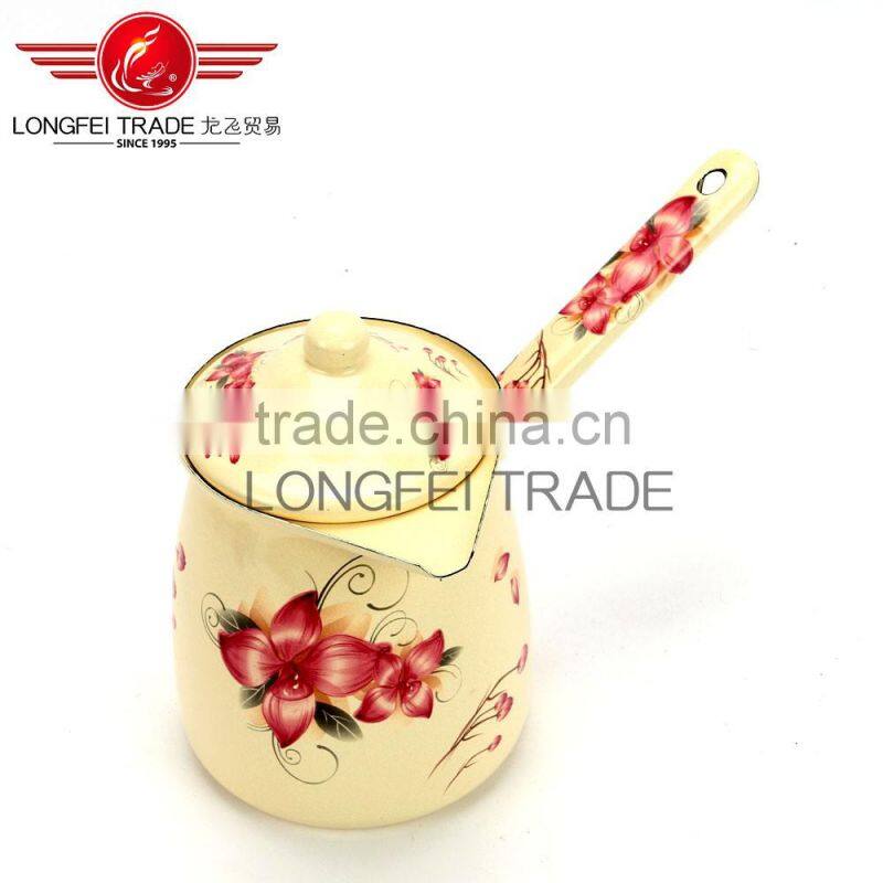 Economical safe and durable China wholesale special coffee cups set