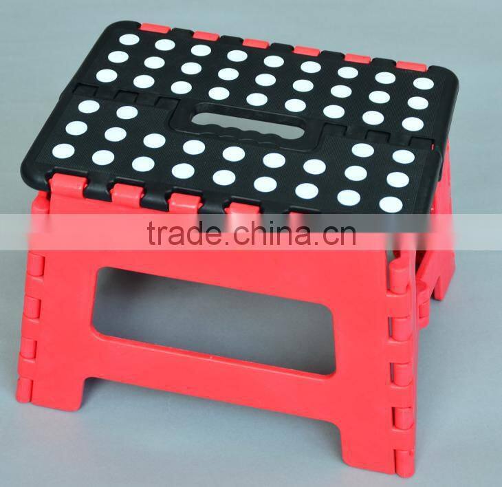 folding camping child chair