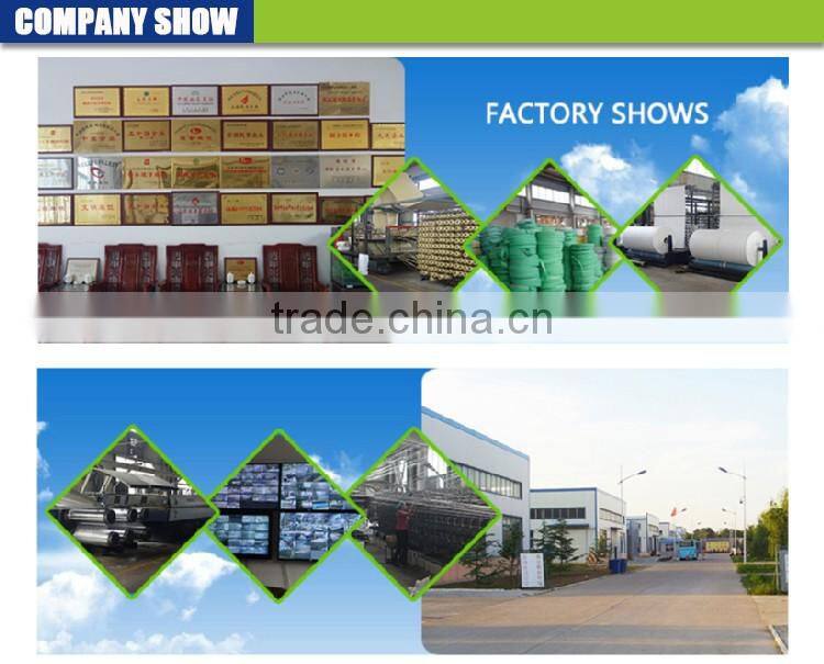 500kg Hongxiang Brand big bulk bag for scrap with top cover,construction waste container,fibc bulk bags