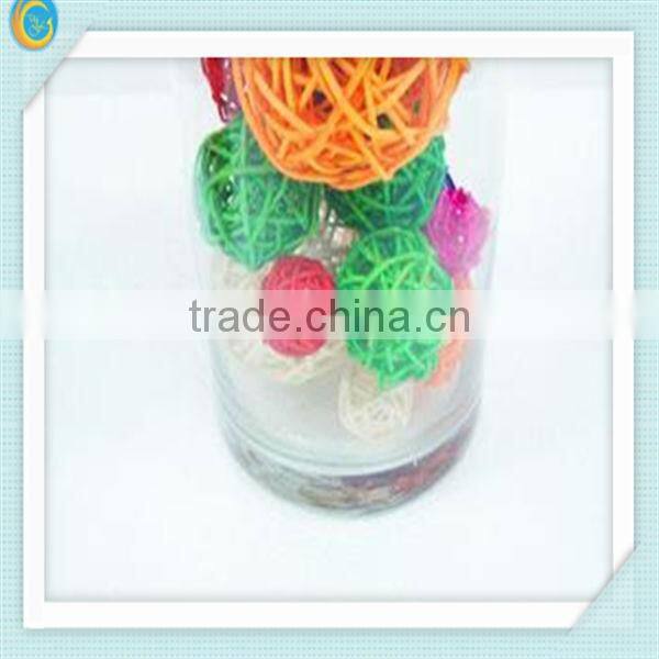 crystal home accessories