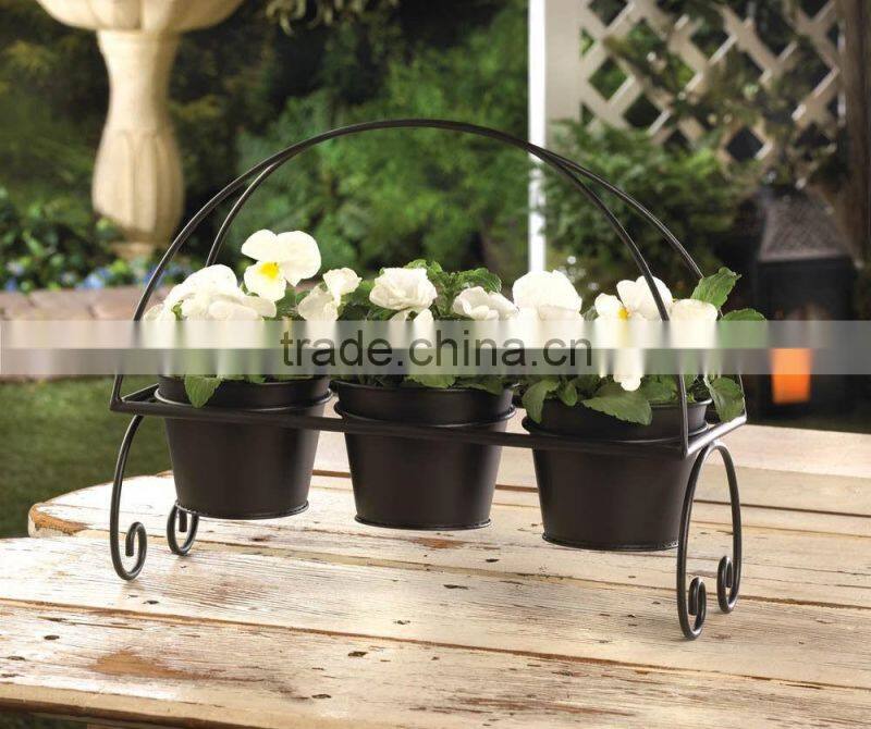 Hot Selling customized wire rack with different shape