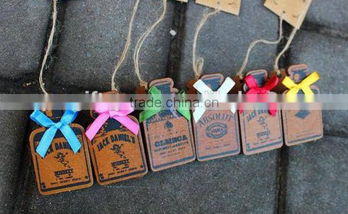 hot sale new products 2017 mini pegstyle colored peg craft decorative clothes pins wood