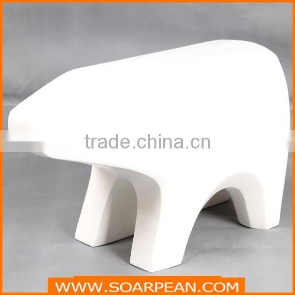 Cute Children Furniture Kids Cartoon Study Chair