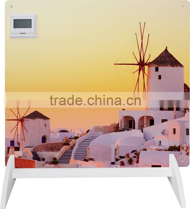 electric room heater pictures with CE ROHS