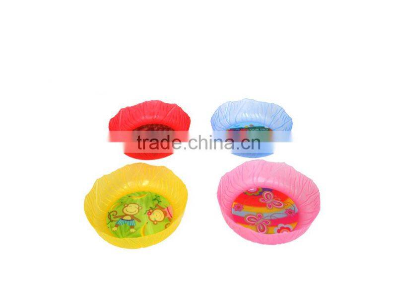 Chinese wholesale Ceramic bowl