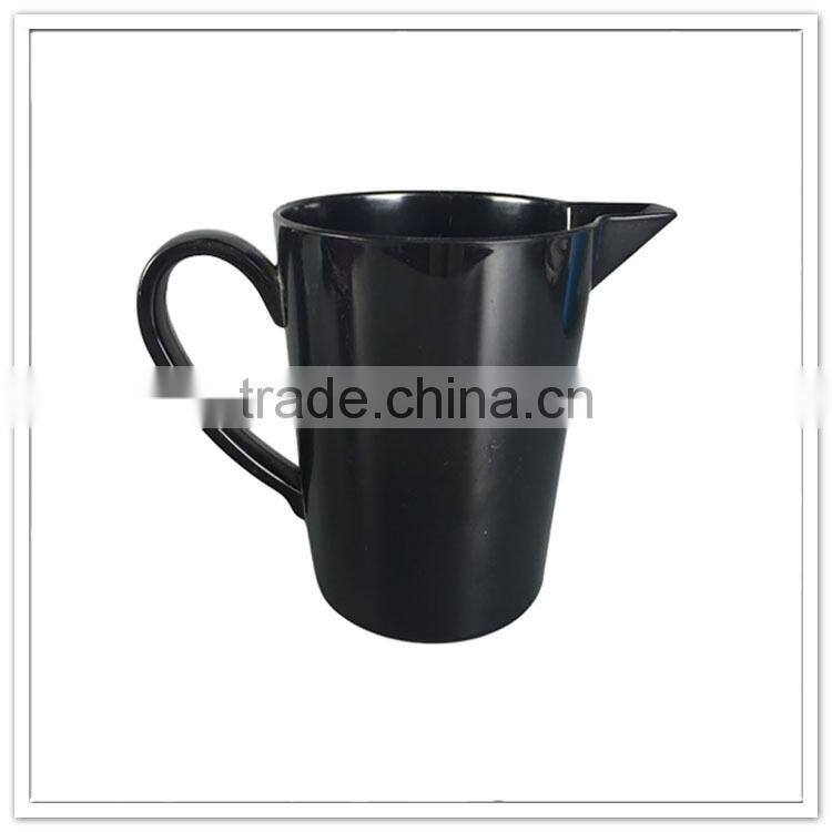 Unique decorative cool blacknon-electric large turkish tea kettle, water jug, juice container