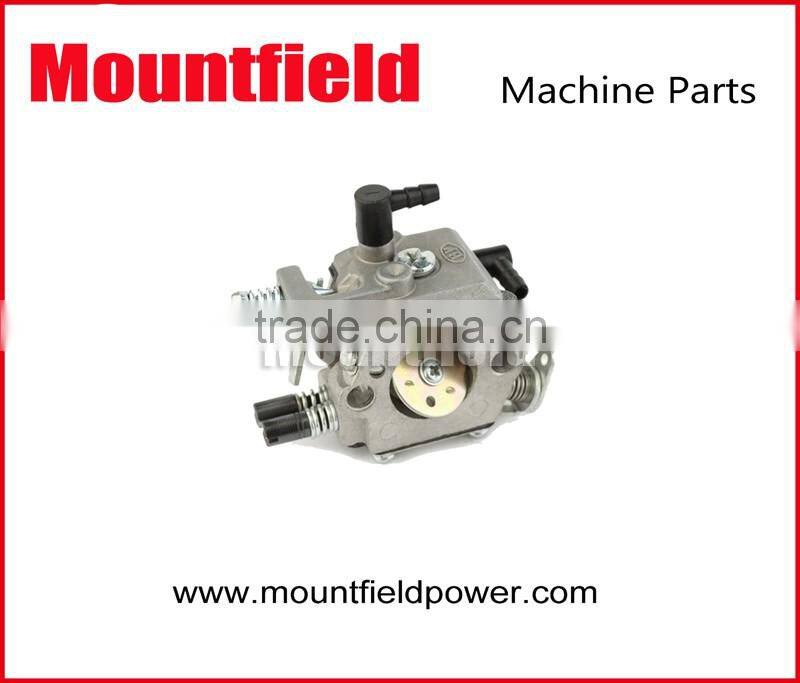 Chain Saw carburetor Carb For 4500 5200 Wood Cutting Machine