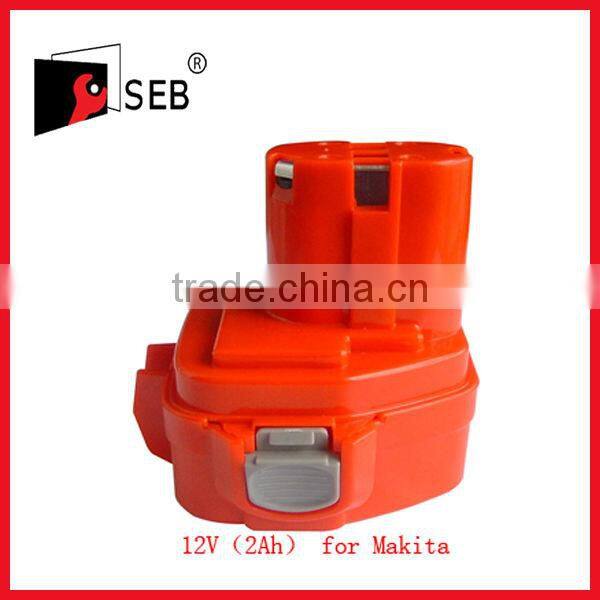 superior power tools batteries