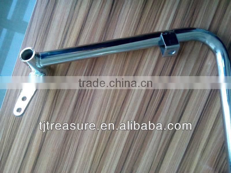 names of motorcycle brake parts kids pedal for brake car from china