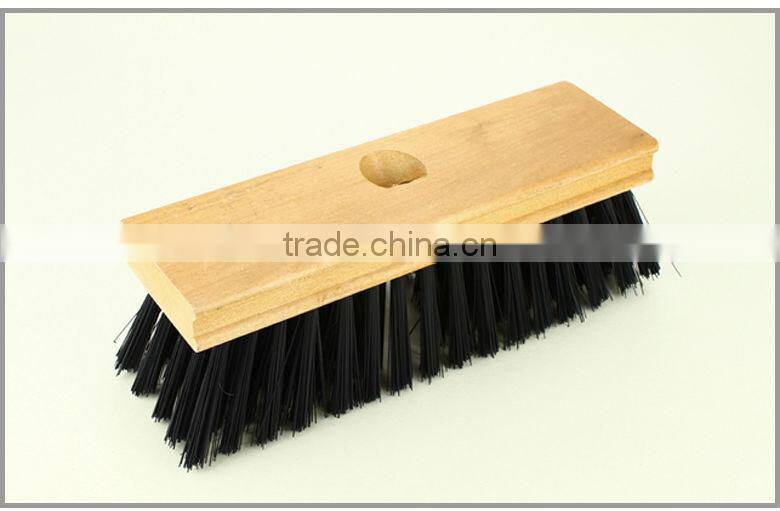 2015 sales well beat quality natual wooden broom