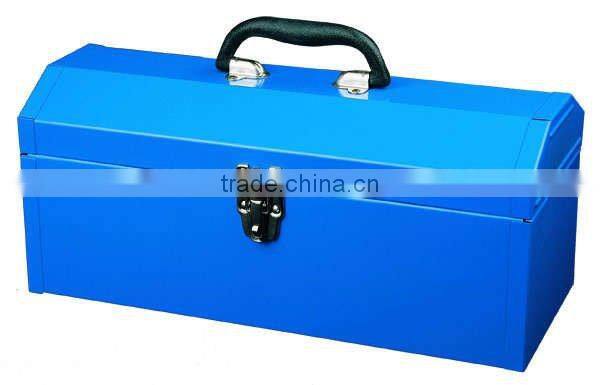 Tool Box Hand Kit