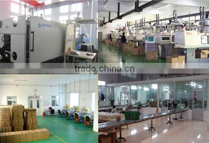 6L hotsale champagne bucket kmart