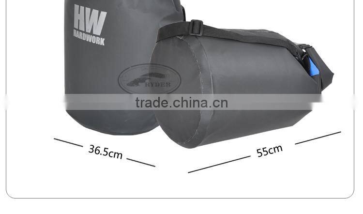 Waterproof Bag for Swimsuit