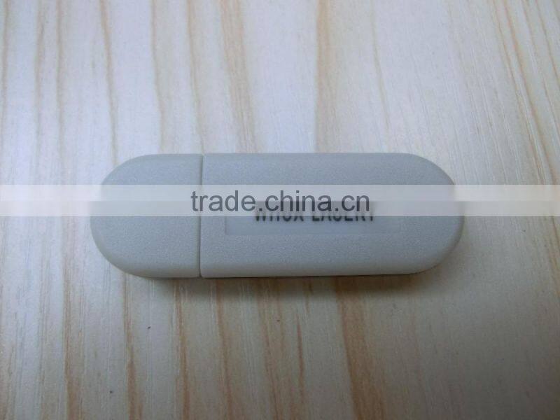 Original leetro MPC6565 (MPC6535) Laser controller